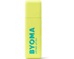 BYOMA LIPTIDE LIP OIL 5ML