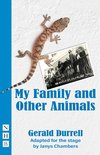 NHB Modern Plays- My Family and Other Animals