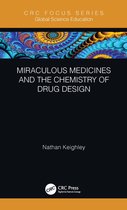 Global Science Education- Miraculous Medicines and the Chemistry of Drug Design