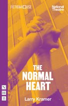 NHB Modern Plays-The Normal Heart