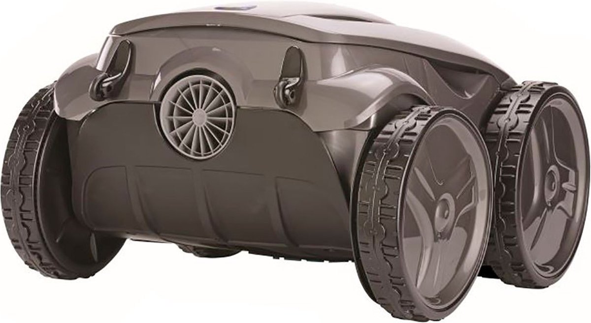 Zodiac Vortex OV 5300 SW pool robot