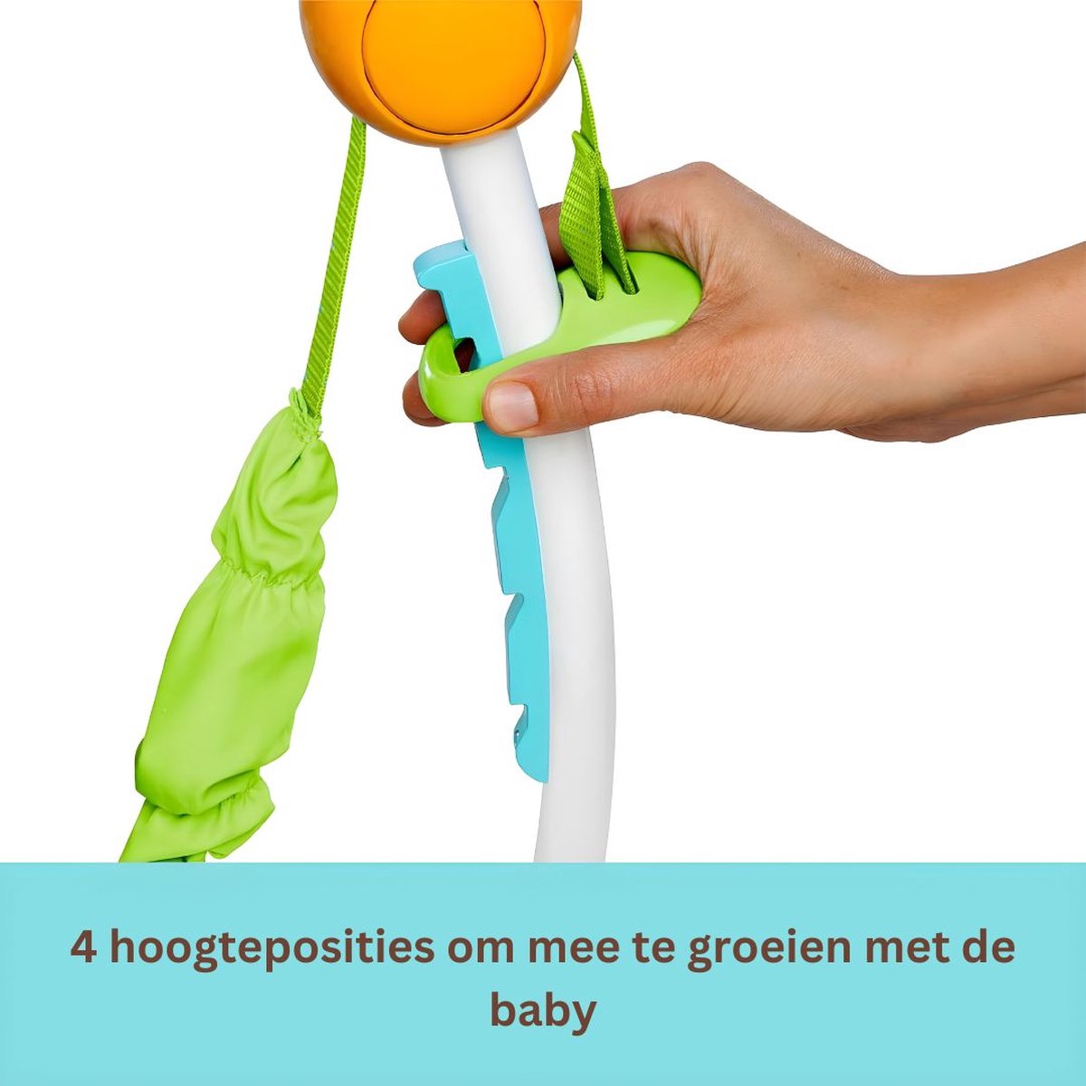 Muzikale Werkbank Speelgoed, Geluiden & Lichten, Leerwerkbank voor Kinderen vanaf 2 Jaar, Motoriek Speelgoed, Baby Rollenspel Gereedschapsset, Vorm Sorteeractiviteiten voor Peuters | NL