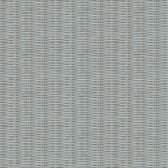 Natuur behang Profhome 373933-GU vliesbehang licht gestructureerd met natuur patroon mat blauw grijs groen 5,33 m2