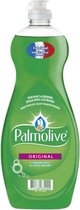 Palmolive Afwasmiddel Original 750ML