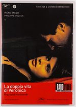 La double vie de Véronique [DVD]