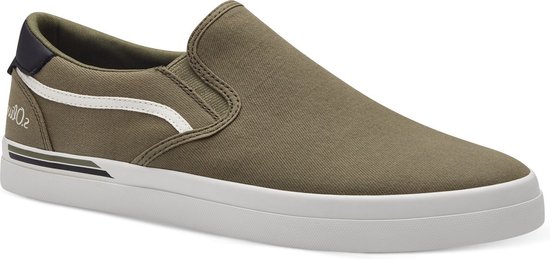 Bestel nu hoogwaardige veterschoenen voor heren in de s.Oliver online shop Bestel nu hoogwaardige veterschoenen voor heren in de s.Oliver online shop