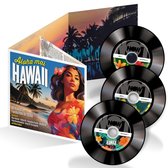 V/A - Aloha Mai Hawaii (CD)