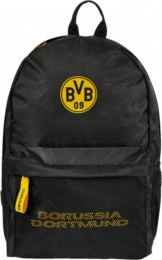 Rugzak Borussia Dortmund 43 x 28 x 16 cm 'official item'