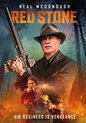 Red Stone (DVD)