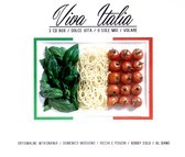 Viva Italia [BOX] [3CD]