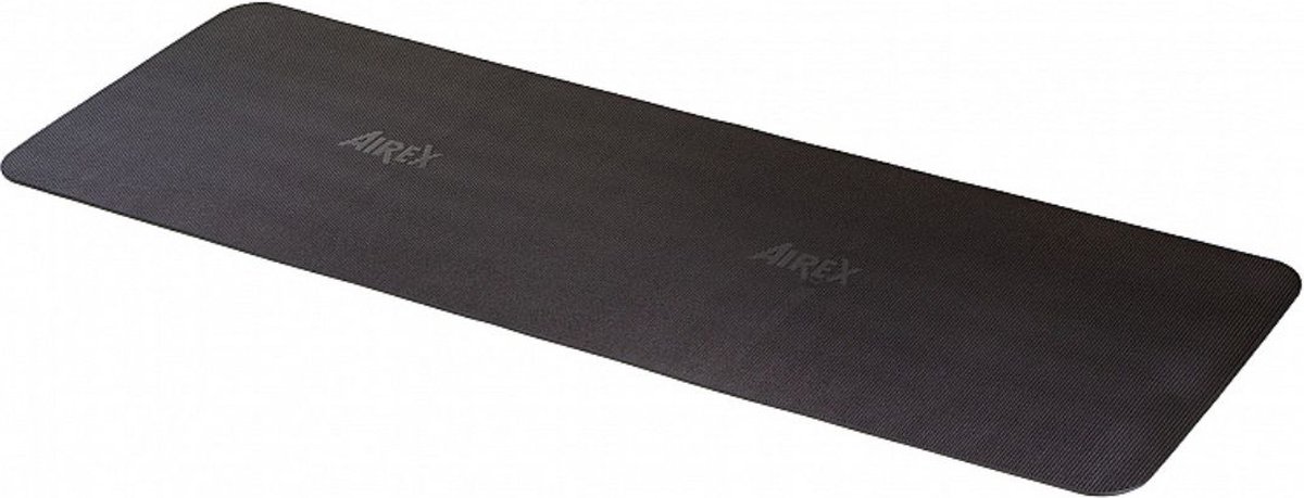 Airex Xtrema antraciet - 178 cm x 58 cm x 0,6 cm