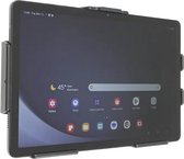 houder Samsung Galaxy Tab A9+ (11") SM-X210 711389
