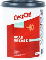 CyclOn Road Grease 1 liter