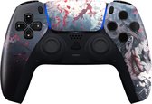 Clever PS5 Chaotic Joker Controller