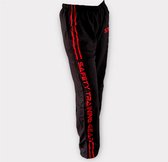 Krav Maga Training Pants