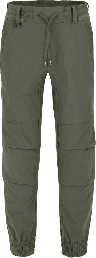 Spidi Moto Jogger Militar 31 - Maat - Broek