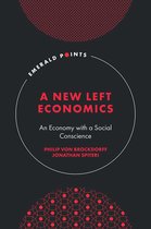 Emerald Points - A New Left Economics
