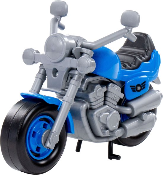Model motors / kinder speelgoed Archieven