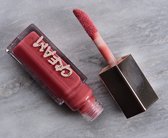 FENTY BEAUTY Bomb Cream Intense Color Lip Lacquer Lipgloss | Candy Milk