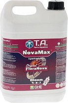 TA NovaMax Bloom (FloraNova) 5 ltr.