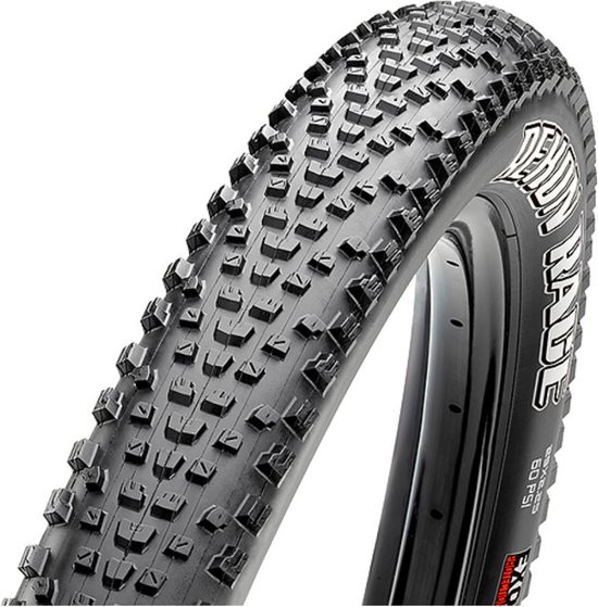 Maxxis Buitenband Recon Race WT EXO TR 29 x 2.40 zw vouw