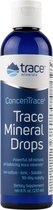 ConcenTrace Trace Mineral Drops-237 ml