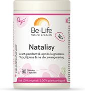 Be-Life Natalisy 60 vcaps