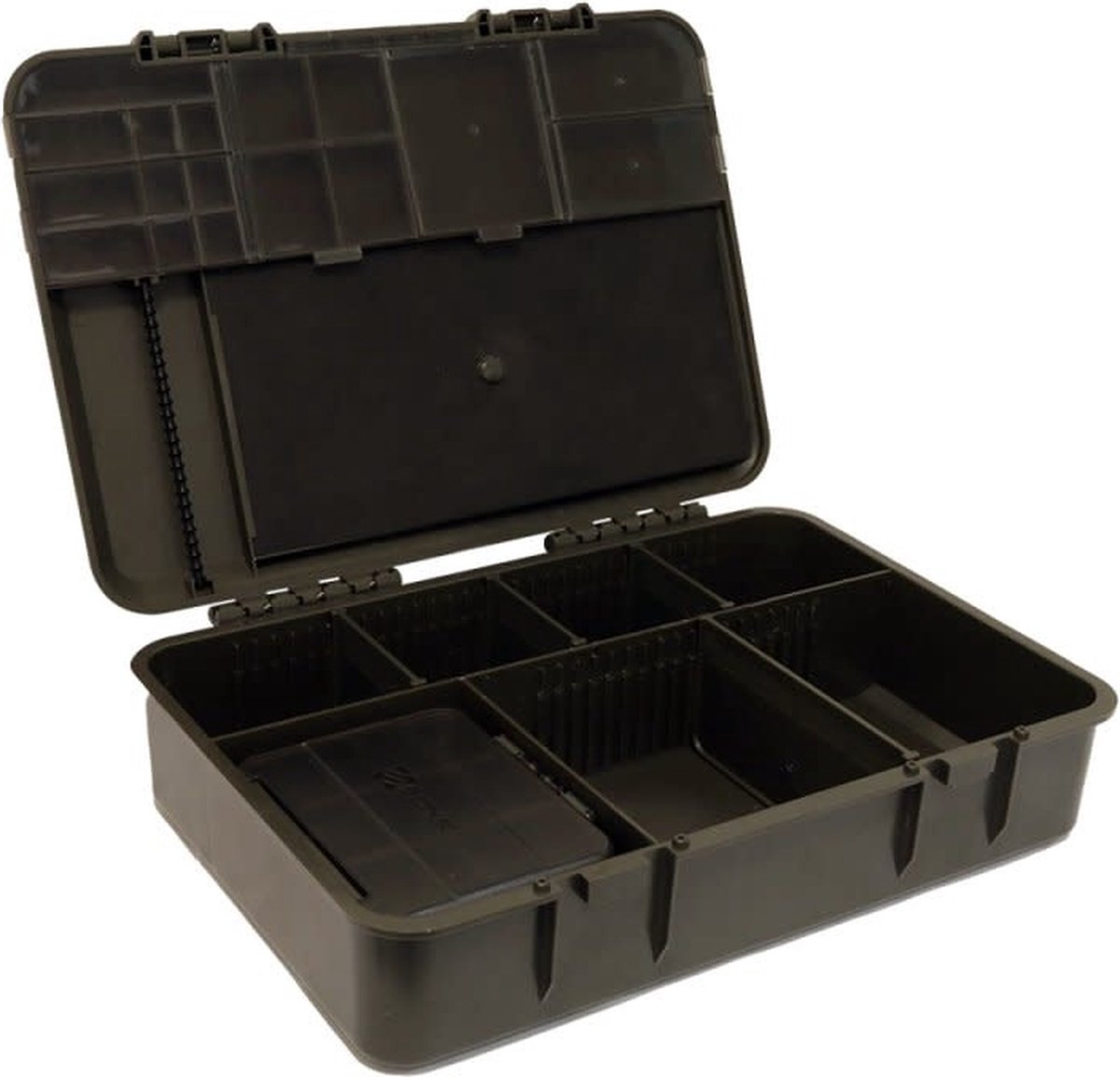 Sonik Lokbox Medium Box