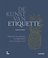 E-book