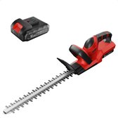 Tools YARDIO - HTDB-48mm - Budget - Taille-haie - Taille-haie - BUDGET