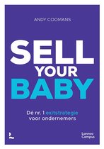 Sell your baby