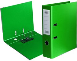 de beste speelgoedkist