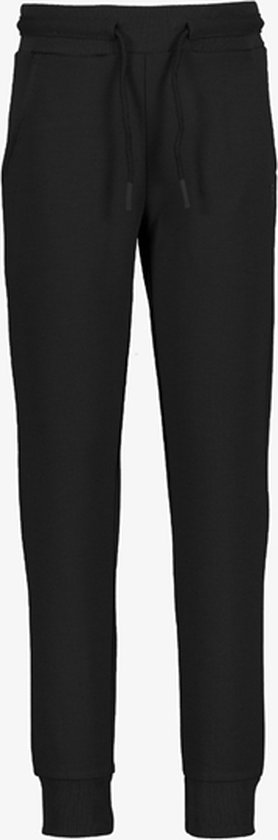 Pantalon de survêtement enfant Osaga noir - Taille 170/176