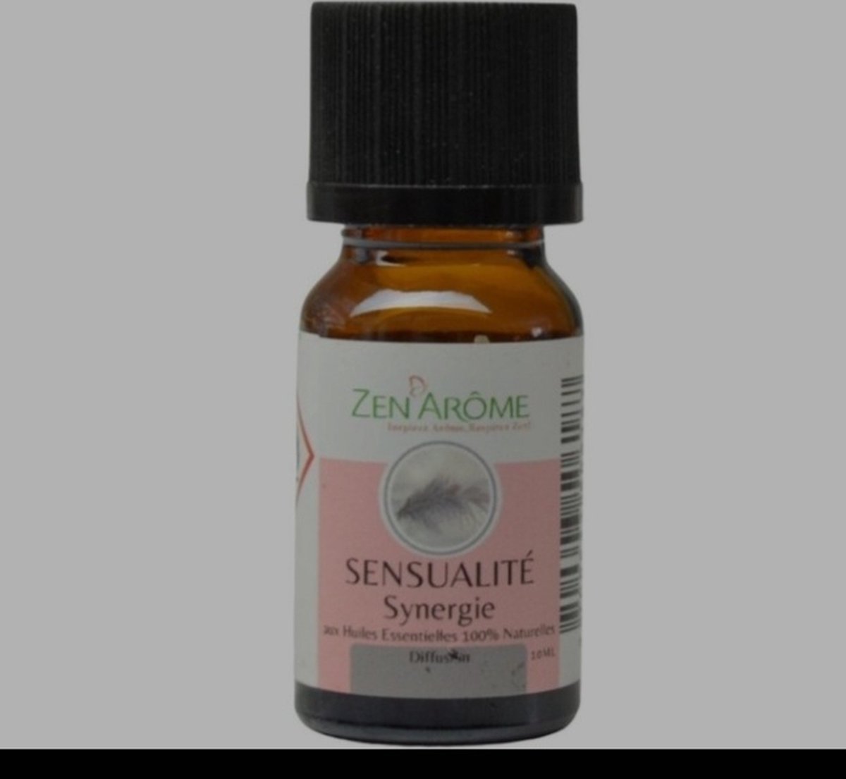 Goedkoopste Zen arome- Etherische olie- 10ml -Sensualiteit