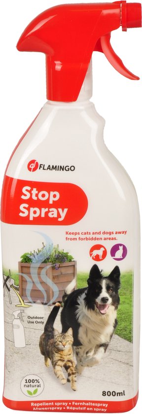 Foto: Koudijs rooktablet 150 gram