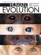 Companion to Human Evolution