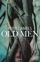 Salt Modern Poets- Old Men