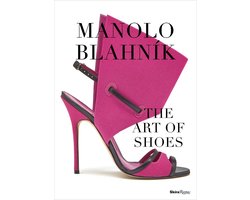 Manolo Blahnik