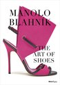 Manolo