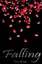 Falling