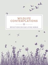 Contemplations Series - Wildlife Contemplations