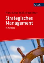 Unternehmensführung - Strategisches Management