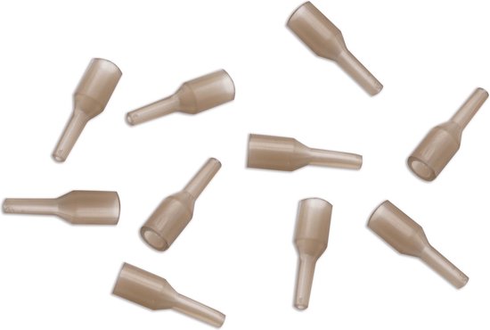 Guru Spare X-Safe Tube Tail Rubbers van Guru — afbeelding 2