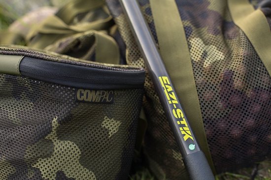Korda Eazi Stik 25mm van Korda — afbeelding 3