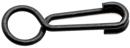 Korda Ring Clip van Korda — afbeelding 5