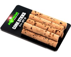 Cork Sticks 10pcs