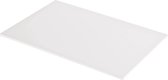 Airplac Premier Foamboard 10mm 42x29,7 cm 12 stuks