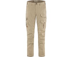 Fjällräven Vidda Pro Lite Trousers M - - Outdoor Kleding - Broeken - Lange broeken