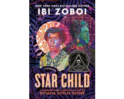 Star Child