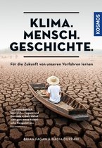 Klima. Mensch. Geschichte.